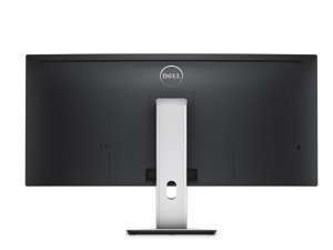 Dell 34 U3415W Monitor