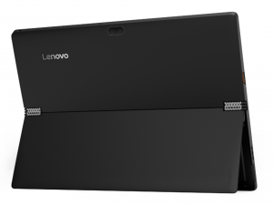 LENOVO MIIX 700 BUSINESS EDITION, 12,0 FHD+ TOUCH + PEN, Intel® Core™ M5-6Y54 (2.70GHZ), 8GB, 256GB SSD, WWAN, WIN10 PRO