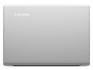 LENOVO IDEAPAD 710S-13ISK, 13,3 FHD IPS AG, Intel® Core™ i5 Processzor-6200U, 8GB, 256GB PCIE SSD, O ODD, WIN10, SILVER