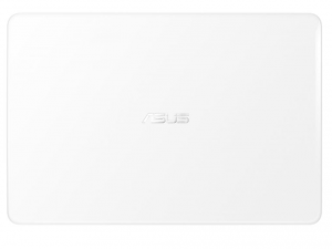 Asus E502SA-XO001T 15.6 (HD 1366x768, Glare), Intel® Pentium-QC-N3700, 4GB DDR3 , 1TB (5400rpm), VGA webcam, 802.11bgn wlan, BT,2CELL 32WH Win 10 fehér 