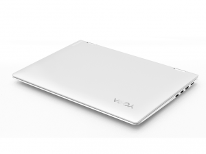 LENOVO Yoga 510 80VB003WHV 14 FHD IPS Touch/Intel® Core™ i5 Processzor-7200U/4GB/500GB/fehér/Refurbished 