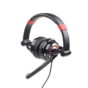 TRACER SPHERE 7.1 Gaming Headset