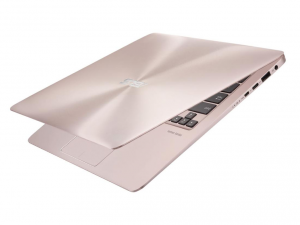 Asus ZenBook UX330UA-FC043T CI7-6500U 512GB 8GB 13.3IN NOOPT W10H HU