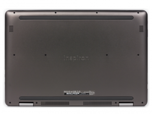 DELL INSPIRON 7779 17,3 FHD 2-IN-1 TOUCH I5-7200U (3.10 GHZ), 12GB, 1TB, NVIDIA 940MX, WIN10H (DI7779N2-7200-12GH1TW1FT4GR-11)