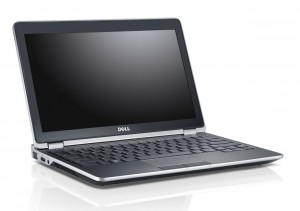 Dell Latitude E6230 használt laptop