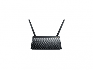 Asus RT-AC51 750Mbps WiFi Router