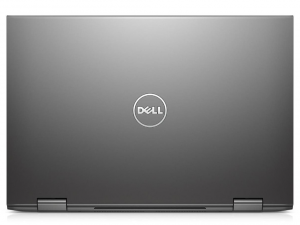 Dell Inspiron 5568 FHD Touch i5-6200U 8GB 1TB Windows10H szürke