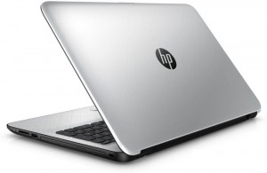 HP 15-AF101NH használt laptop