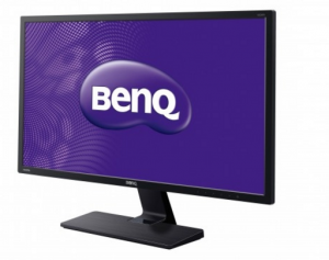 BenQ GC2870H LED monitor, 28, Full HD