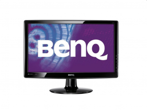 BenQ GL2250 LED monitor, 21,5, Full HD