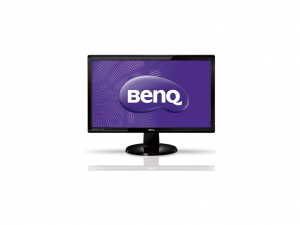BenQ GL2450HE LED monitor, 24, Full HD
