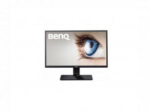 BenQ GW2470H LED monitor, 24, Full HD