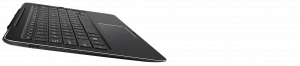 Asus T302CA-FL012T CHI fekete 12.5 LED FHD Touch M3-6Y30, 8GB,256GB SSD ,webcam