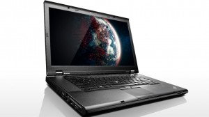 Lenovo ThinkPad W530 használt laptop