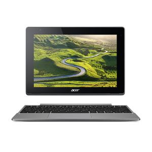 Acer Aspire Switch 10 SW5-014-16N6