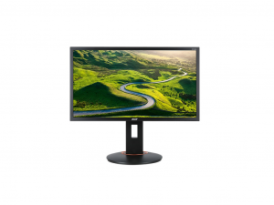 Acer 24 XF240YUbmiidprzx LED - Monitor