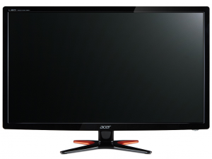 ACER GF246bipx 24 col - LED - Monitor