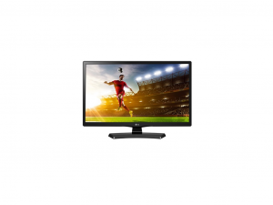 LG LED TV/Monitor 28,5 - 29MT48DF