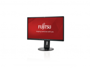 Fujitsu Display B24-8 TS PRO 24 LED IPS monitor