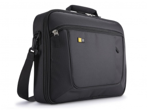 Case Logic Notebook táska, Tablet/iPad rekesszel 17