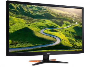 Acer 27 GF276BMIPX - LED - Monitor