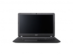 Acer Aspire E5-575G-585F 15,6 FHD/Intel® Core™ i5 Processzor-7200U 2,5GHz/4GB/128+500GB/DVD író/fekete notebook