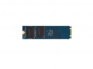 Kingston 480GB M.2 2280 (SM2280S3G2/480G) - SSD