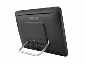 Asus A4110-BD199X - 15,6 HD+ - J3160 - 4GB Ram - 128GB SSD - Fekete - Windows 10 All in One PC