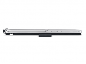 Acer Switch Alpha 12 SA5-271-56WK 12 touch/Intel® Core™ i5 Processzor-6200U 2,3GHz/8GB/256GB/Win10/Acélszürke 2in1 tablet