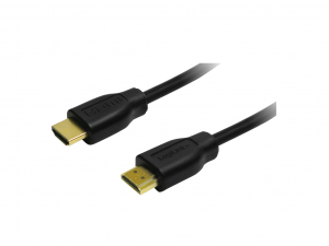 Logilink HDMI Kábel