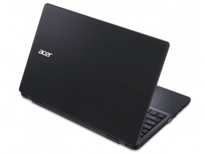 Acer Aspire ES1-132-C0FF 29.5 cm (11.6) LCD Notebook - Intel® Celeron N3450 Quad-core (4 Core) 1.10 GHz - 4 GB DDR3L SDRAM - 500 GB HDD - Linux