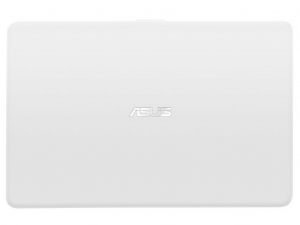 Asus VivoBook Max X541UJ-GQ023T CI5-7200U 4GB 500GB 15.6 D DVD W10H Fehér