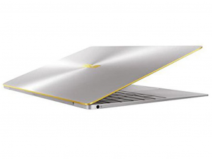 Asus ZenBook 3 UX390UA-GS036T CI7-7500U 16GB 512GB 12.5 W10H Szürke