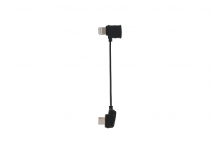 DJI Mavic Air 2 RC kábel (Micro-USB)