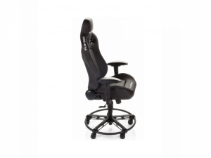 Playseat L33T Gaming Chair - Fekete