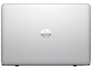 HP ELITEBOOK 850 G3 15.6 FHD Core™ I7-6500U 2.5GHZ, 8GB, 256GB SSD, WIN 10 PROF. Ezüst notebook