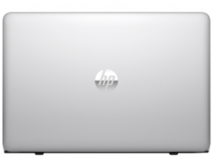 HP EliteBook 755 G3 39.6 cm (15.6) LCD Notebook - AMD A-Series A12-8800B Quad-core (4 Core) 2.10 GHz - 8 GB DDR3L SDRAM - 512 GB SSD - Win10 Pro