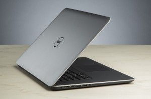 Dell Precision M3800 használt laptop