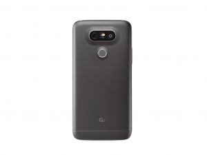 LG G5 SE H840 - Titán