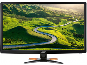 Acer 27 GN276HLbid - LED - 144Hz - Monitor