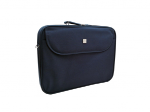 Sbox New York - NLS-3015N - 15.6-col - Kék - Notebook táska