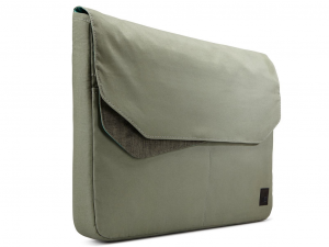 Case Logic LoDo - LODS-115PTG - 15.6” - Laptop tok