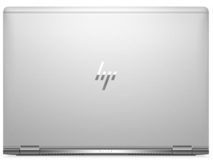 HP ELITEBOOK X360 1030 G3 13.3 FHD TS SUREVIEW, Core™ I7-8650U 1.9GHZ, 16GB, 512GB SSD, WWAN, WIN 10 PROF. Ezüst notebook