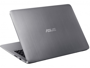 ASUS EeeBook E403NA 14 FHD/Intel® Pentium N4200/4GB/128GB/szürke laptop