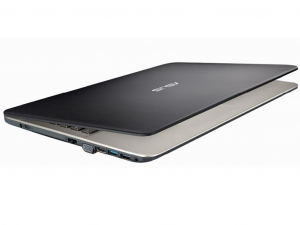 ASUS VivoBook Max X541NC-DM059 15,6 FHD/Intel® Celeron N3450/4GB/128GB/810M 2GB/fekete laptop