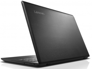 LENOVO IdeaPad 110 80UD00XGHV 15,6/Intel® Core™ i3 Processzor-6006U/4GB/500GB/R5 M430 2GB/fekete laptop