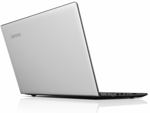 LENOVO IdeaPad 310 80SM01MSHV 15,6/Intel® Core™ i3 Processzor-6006U/4GB/500GB/fehér laptop
