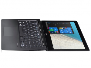 Acer TravelMate 14,0 HD TMX349-G2-M-56X9 - Ezüst / Fekete Intel® Core™ i5-7200U/2,50GHz - 3,10GHz/, 4GB 2133MHz, 128GB SSD, Intel® HD Graphics 620, WiFi, Bluetooth, HD Webkamera, Boot-up Linux, Matt kijelző 