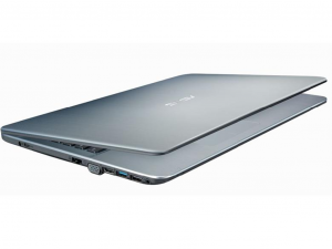 ASUS VivoBook Max X541UJ-GQ030 15,6/Intel® Core™ i7 Processzor-7500U/8GB/1TB/920M 2GB/ezüst laptop
