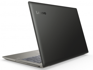 Lenovo Ideapad 520-15IKB Szürke 80YL00AAHV 15,6 FHD IPS/Intel® Core™ i5 Processzor-7200u/4GB/128GB/940MX 4GB/fekete laptop, FreeDOS, M